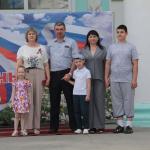 Фотодокумент 35