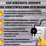 Фотодокумент 42