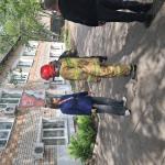 Фотодокумент 43